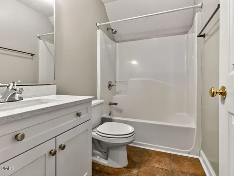 98 Starcroft Drive Fuquay Varina NC 27526