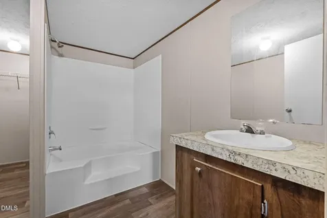 2800 Lobelia Road Vass NC 28394