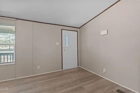 2800 Lobelia Road Vass NC 28394