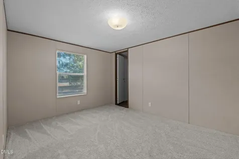 2800 Lobelia Road Vass NC 28394