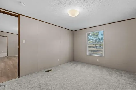 2800 Lobelia Road Vass NC 28394