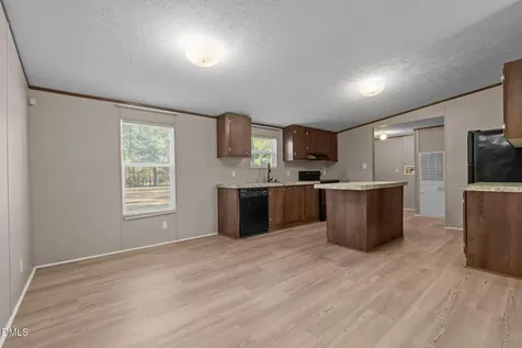 2800 Lobelia Road Vass NC 28394