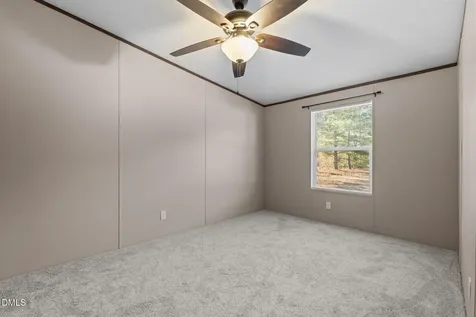 2800 Lobelia Road Vass NC 28394