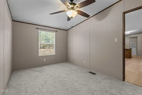 2800 Lobelia Road Vass NC 28394