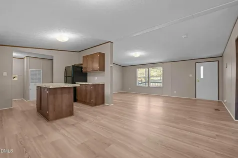 2800 Lobelia Road Vass NC 28394