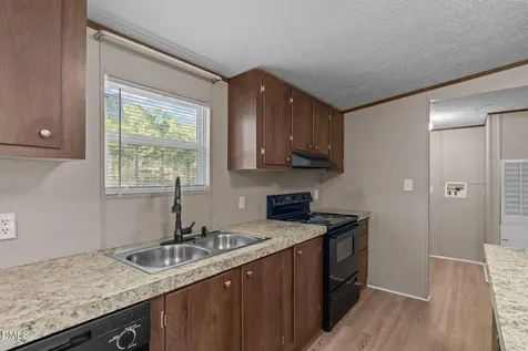 2800 Lobelia Road Vass NC 28394