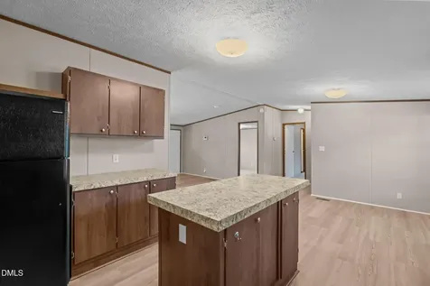 2800 Lobelia Road Vass NC 28394