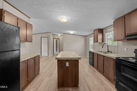 2800 Lobelia Road Vass NC 28394