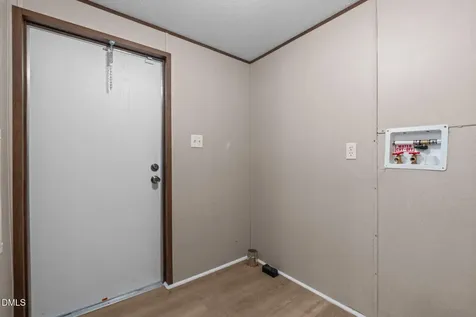 2800 Lobelia Road Vass NC 28394