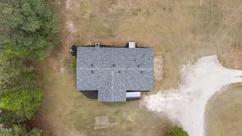2800 Lobelia Road Vass NC 28394