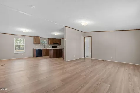 2800 Lobelia Road Vass NC 28394