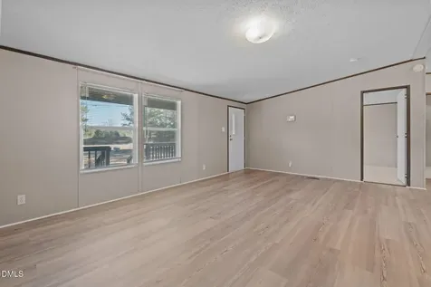 2800 Lobelia Road Vass NC 28394
