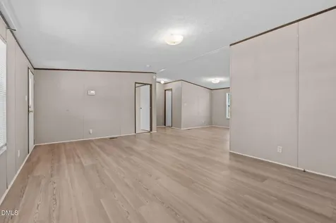 2800 Lobelia Road Vass NC 28394