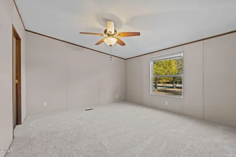 2800 Lobelia Road Vass NC 28394