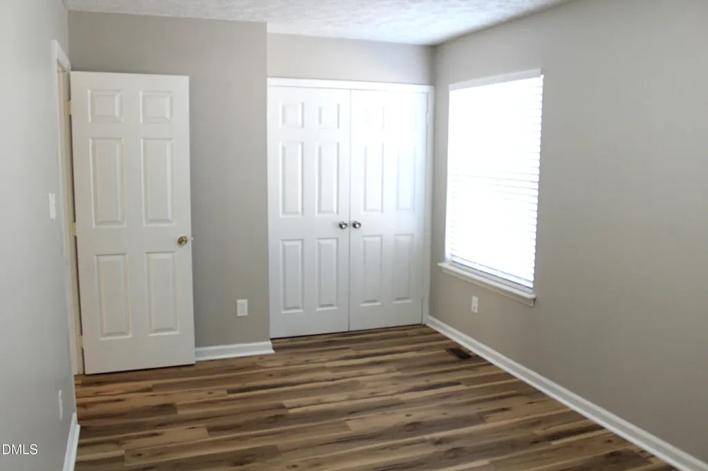 2706 Big Oak Street Raleigh NC 27610