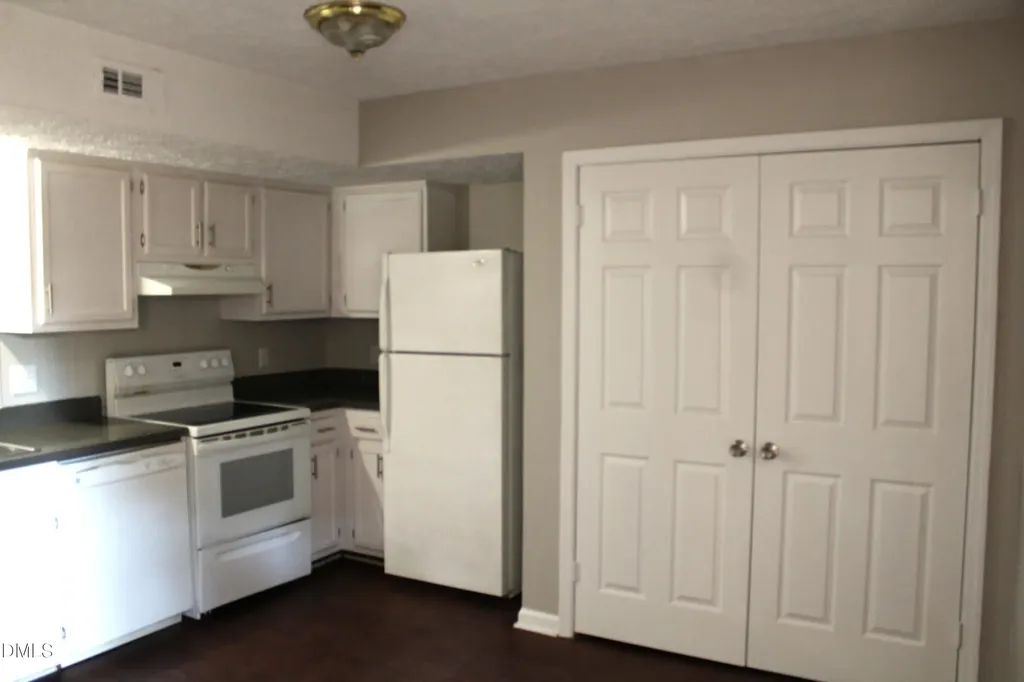 2706 Big Oak Street Raleigh NC 27610