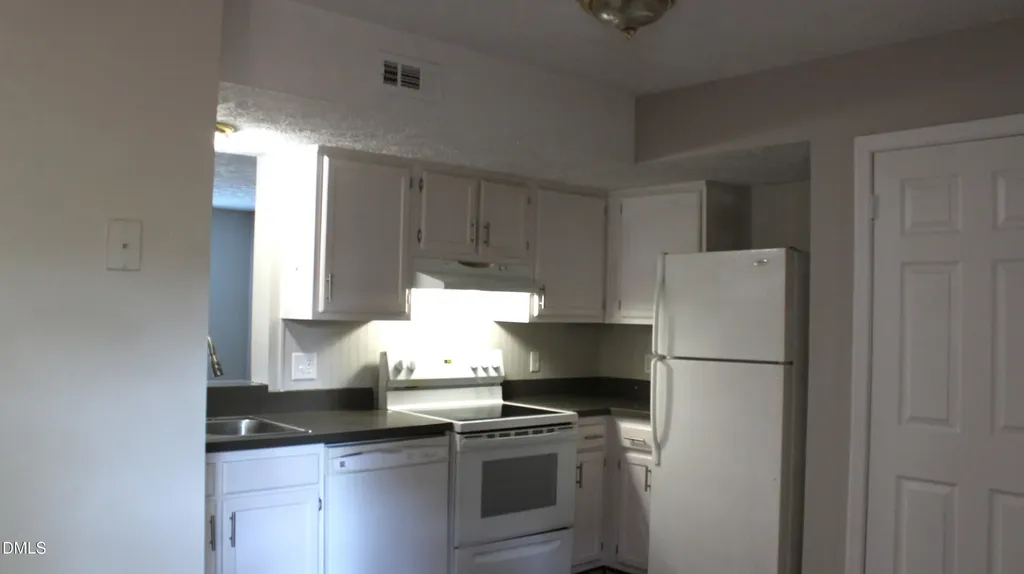 2706 Big Oak Street Raleigh NC 27610