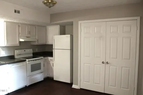 2706 Big Oak Street Raleigh NC 27610