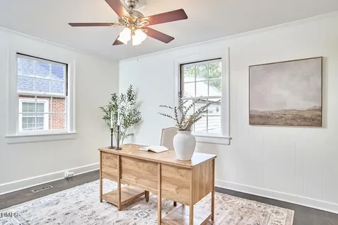 1416 Dollar Avenue Durham NC 27701