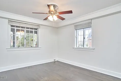 1416 Dollar Avenue Durham NC 27701
