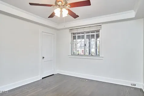 1416 Dollar Avenue Durham NC 27701