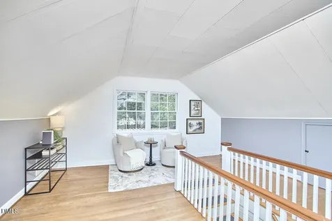 1416 Dollar Avenue Durham NC 27701