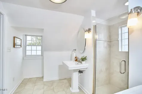 1416 Dollar Avenue Durham NC 27701