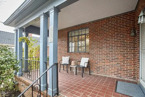1416 Dollar Avenue Durham NC 27701
