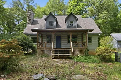 5621 Nc Hwy 54 W Chapel Hill NC 27516