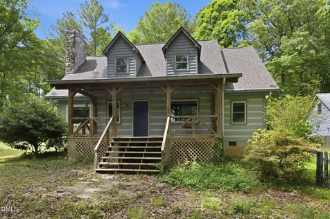 5621 Nc Hwy 54 W Chapel Hill NC 27516