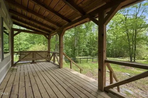 5621 Nc Hwy 54 W Chapel Hill NC 27516