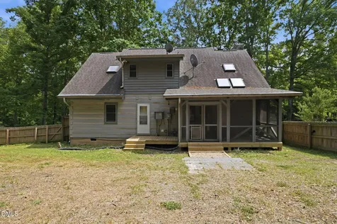 5621 Nc Hwy 54 W Chapel Hill NC 27516