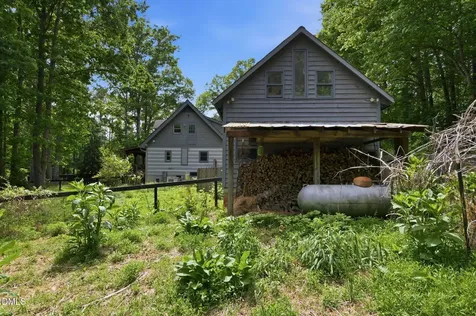 5621 Nc Hwy 54 W Chapel Hill NC 27516