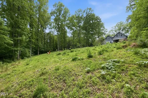 5621 Nc Hwy 54 W Chapel Hill NC 27516
