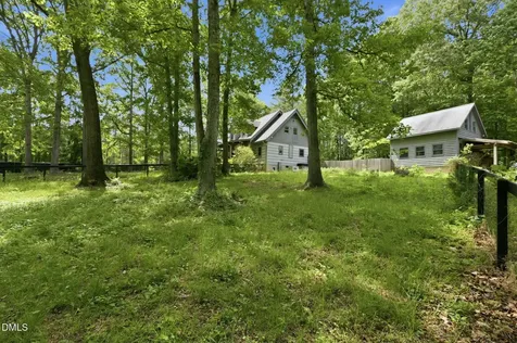 5621 Nc Hwy 54 W Chapel Hill NC 27516