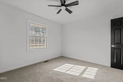 5420 Shipman Road Hope Mills NC 28348