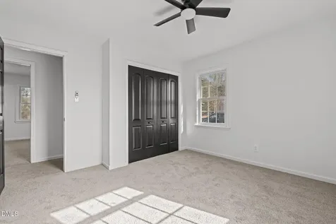 5420 Shipman Road Hope Mills NC 28348
