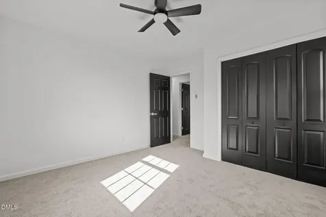 5420 Shipman Road Hope Mills NC 28348