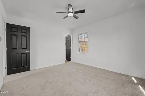 5420 Shipman Road Hope Mills NC 28348
