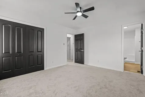 5420 Shipman Road Hope Mills NC 28348