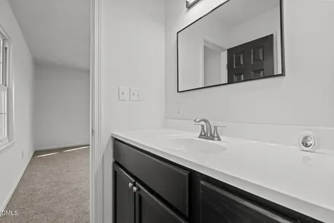 5420 Shipman Road Hope Mills NC 28348