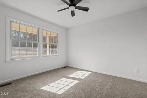 5420 Shipman Road Hope Mills NC 28348