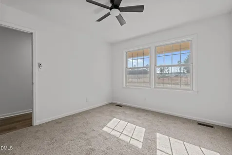 5420 Shipman Road Hope Mills NC 28348