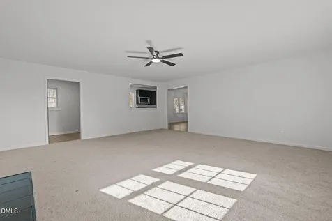 5420 Shipman Road Hope Mills NC 28348