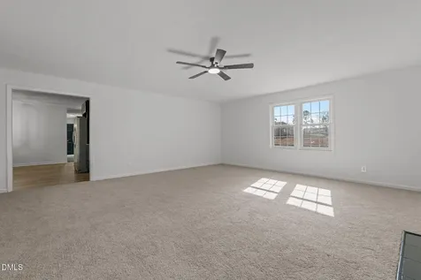 5420 Shipman Road Hope Mills NC 28348