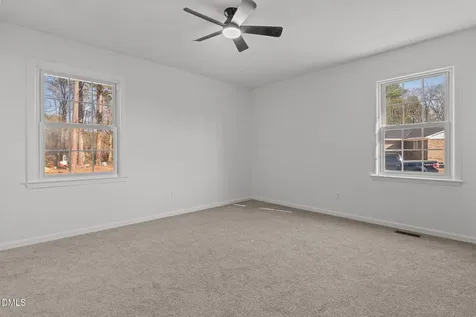 5420 Shipman Road Hope Mills NC 28348
