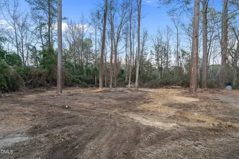 5420 Shipman Road Hope Mills NC 28348