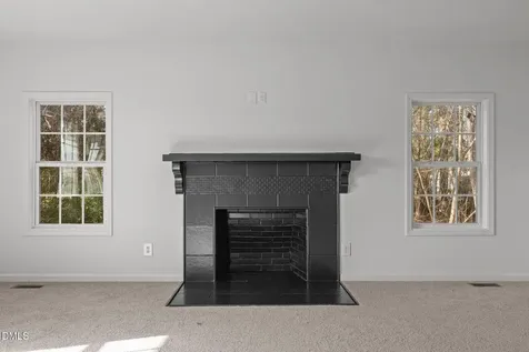5420 Shipman Road Hope Mills NC 28348