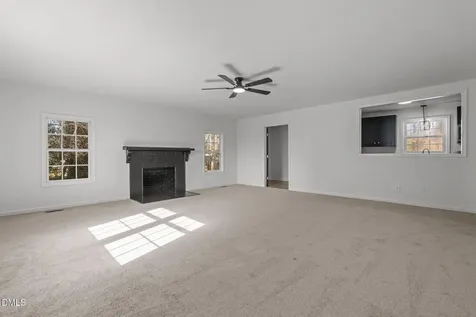 5420 Shipman Road Hope Mills NC 28348