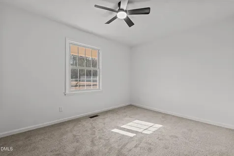 5420 Shipman Road Hope Mills NC 28348